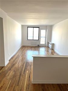 2121 Shore Pkwy APT 3R, Brooklyn, NY, 11214