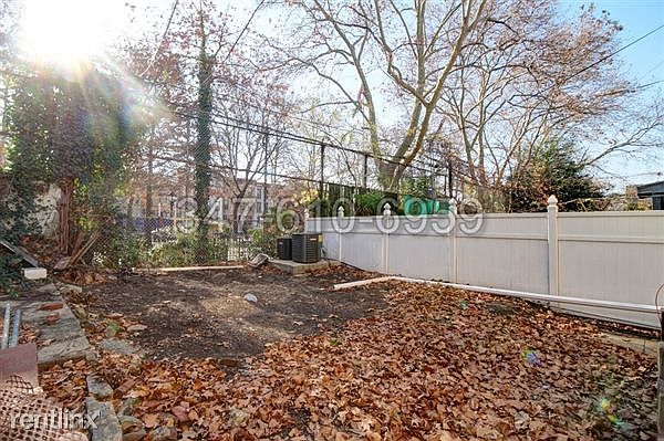 watermarked-8A