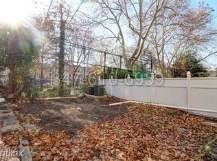 476 Chauncey St, Brooklyn, NY 11233