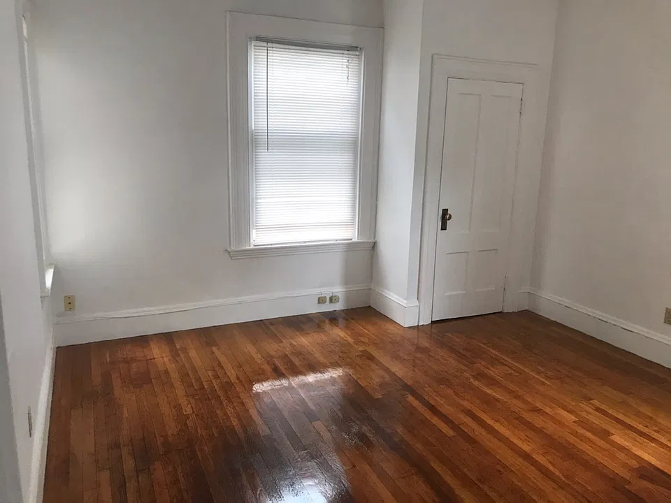 14 Greene St #2