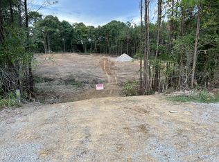 29 American Cv #29, Byhalia, MS 38611