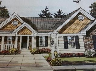 129 Foy Ln, Statesville, NC 28625