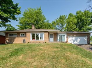 116 Maplewood Dr, Butler, PA