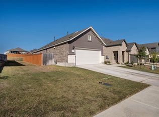 213 Papaya Dr, Buda, TX 78610