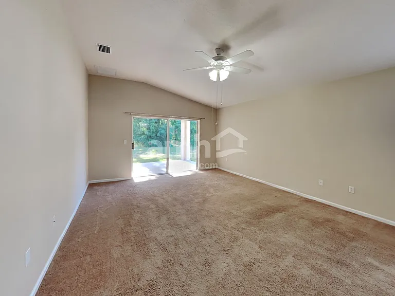 7330 Crescent Palm Dr — Photo 11