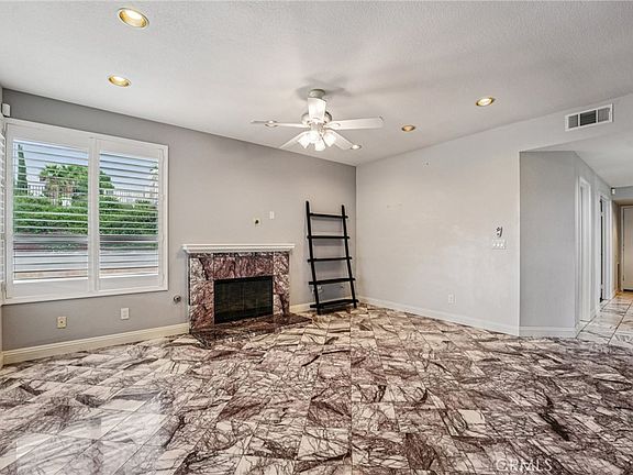 2nd image of 901 Clearwood Ave