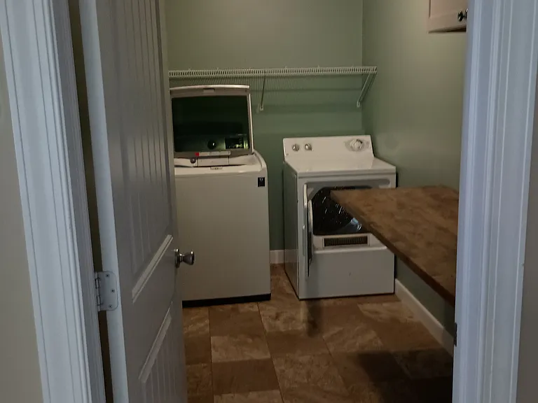 2211 Colbert Dr — Photo 29