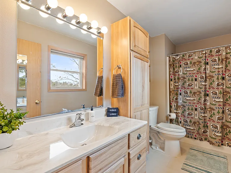 27092 Pine Cone Ln — Photo 23