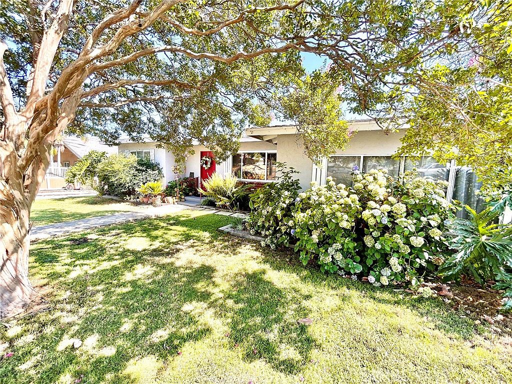 9337 19th St, Alta Loma, CA 91701 Zillow