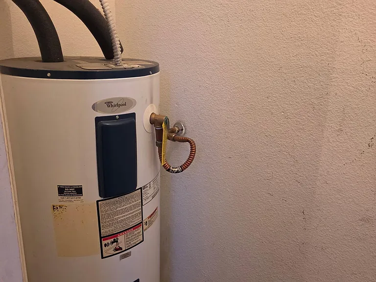 11375 E Sahuaro Dr #1003 — Photo 30