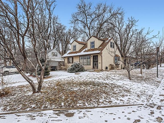 3rd image of 1390 W Gill Place