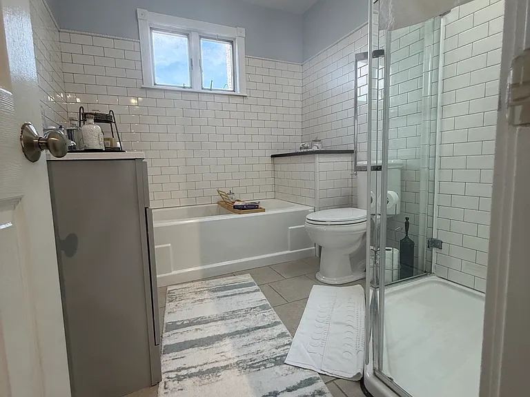 508 3rd Ave #2 — Photo 5