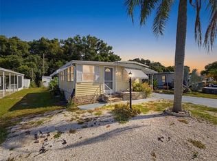 6601 KUMQUAT DRIVE, NEW PORT RICHEY, FL 34653