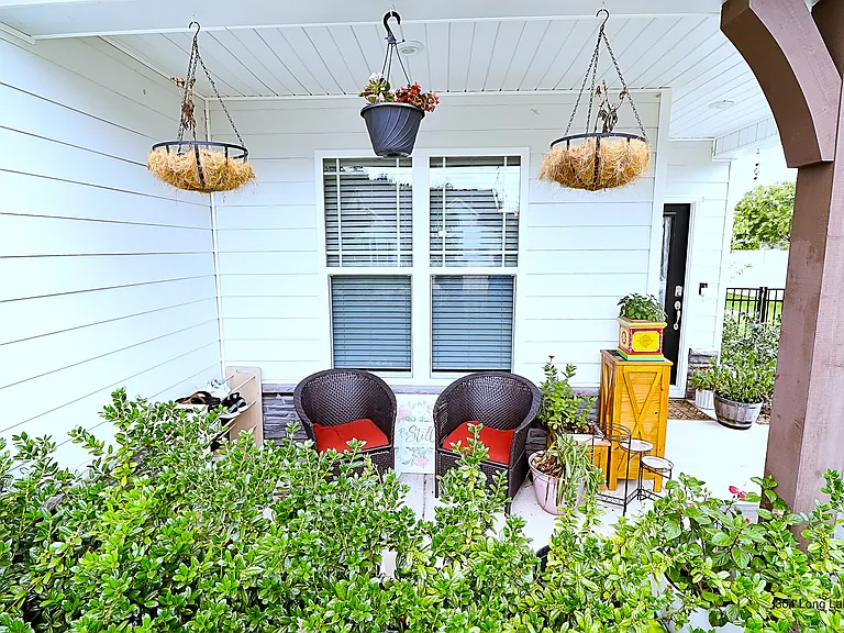 304 Long Lake Dr — Photo 6
