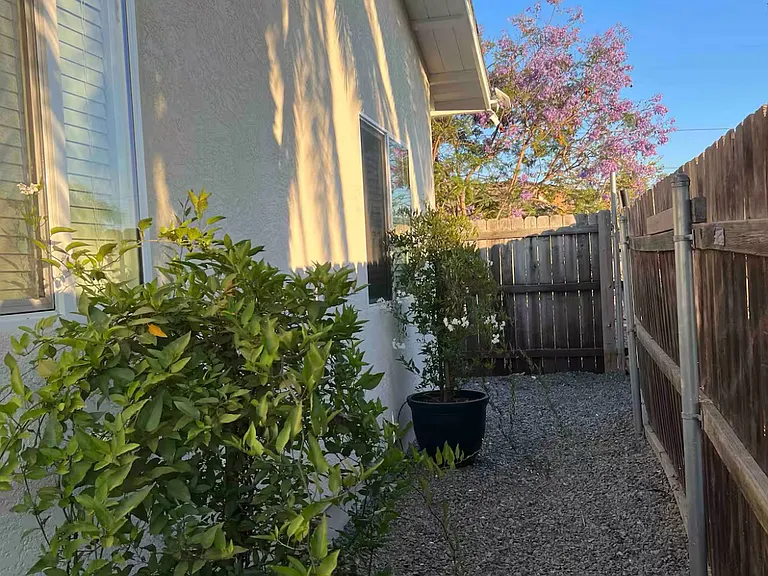 9713 Murray Dr — Photo 27