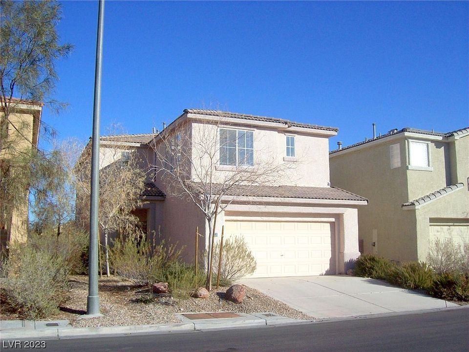 1st image of 3880 Villeroy Ave