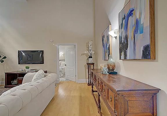4th image of 19-19 24th Ave #1
