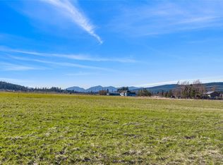 141 Tetons Lane, Cle Elum, WA 98922
