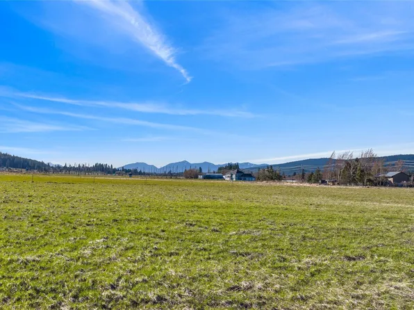 141 Tetons Lane, Cle Elum, WA 98922