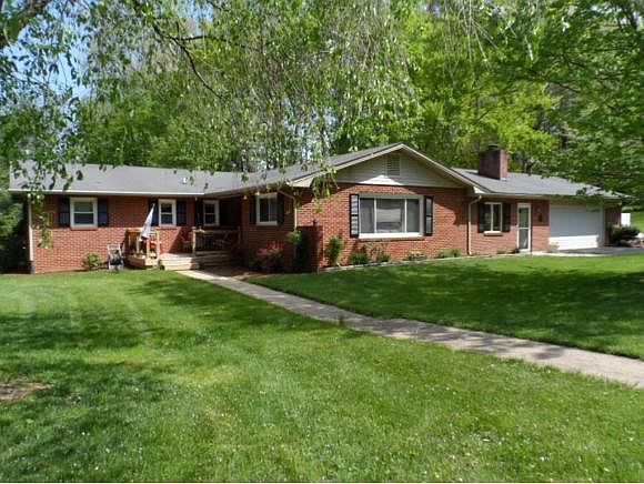 1st image of 1514 Chickees St