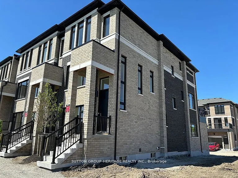 1 Cherry Hill Ln — Photo 39