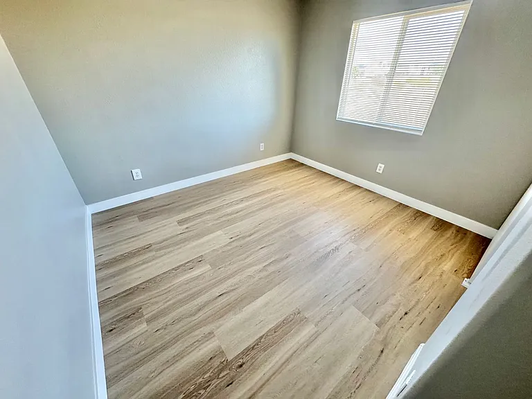 8782 Brilliant Star Dr — Photo 25