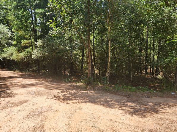 LOT 1 Sycamore Ln, Plantersville, TX 77363