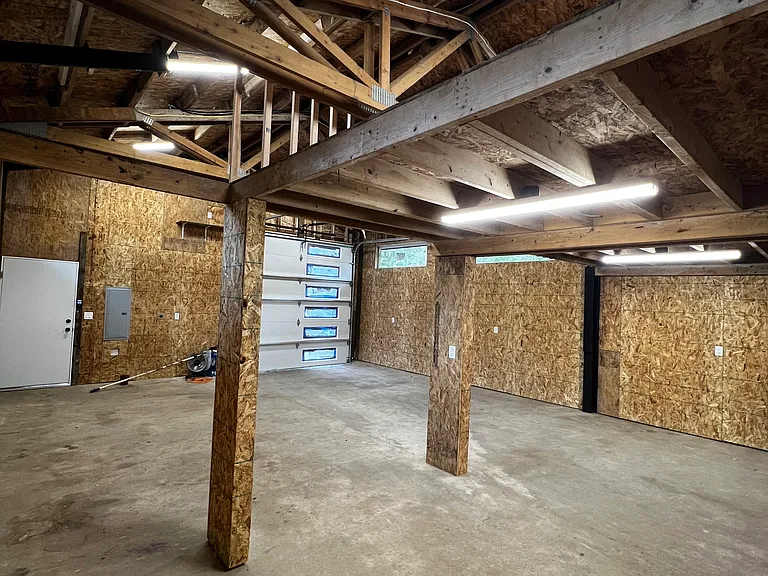30120 Mountain Loop Hwy #1 — Photo 12