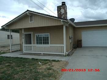 1st image of 2818 W Yosemite Ave