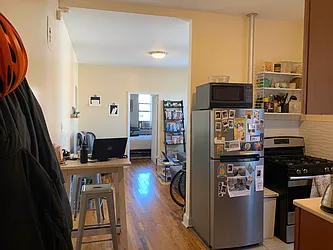 Rented by Yup Realty LLC