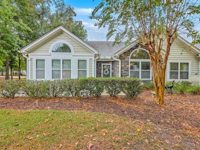 8800 Dorchester Rd UNIT 3602, North Charleston, SC, 29420