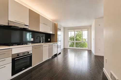Floor plan 321