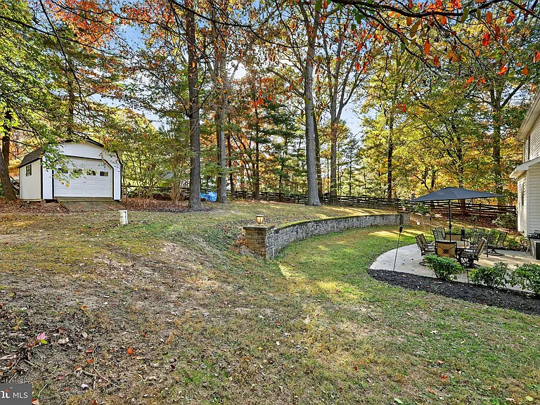 7328 Rocky Rd — Photo 5