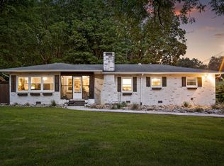 944 N Maple St, Whitwell, TN 37397