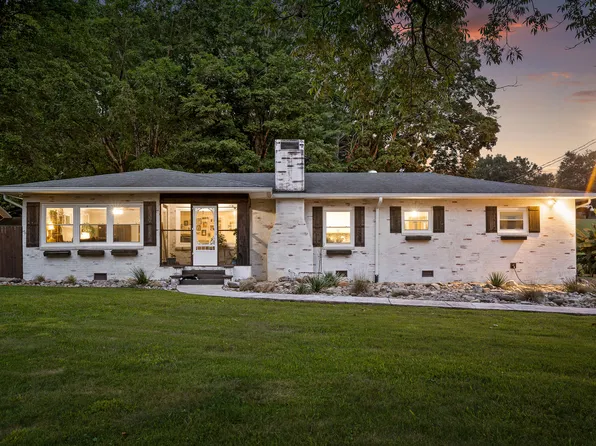 944 N Maple St, Whitwell, TN 37397