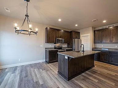 3rd image of 1390 Pinecrest Trl #1390