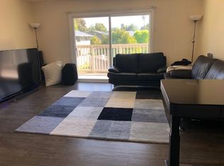 37005 Contra Costa Ave, Fremont, CA 94536