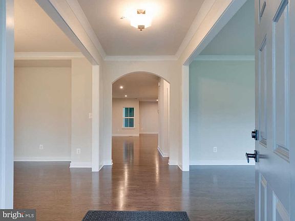 4th image of 2089 River Heritage Blvd
