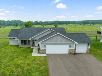 728 Hilltop Ln, Saint Croix Falls, WI, 54024