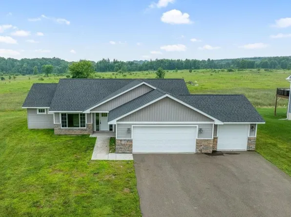 728 Hilltop Ln, Saint Croix Falls, WI 54024