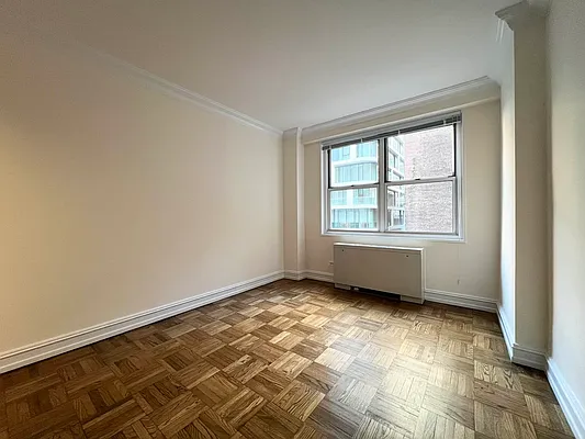 Rented by Elegran | media 10