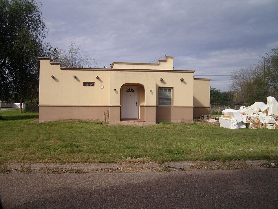 1st image of 201 Casiano St