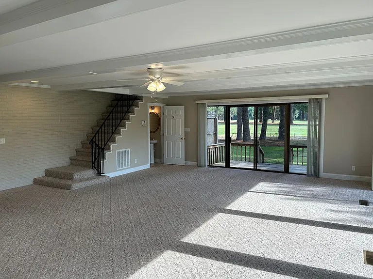 358 Country Club Rd — Photo 13