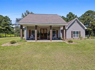 22101 Fletcher Rd, Ponchatoula, LA 70454