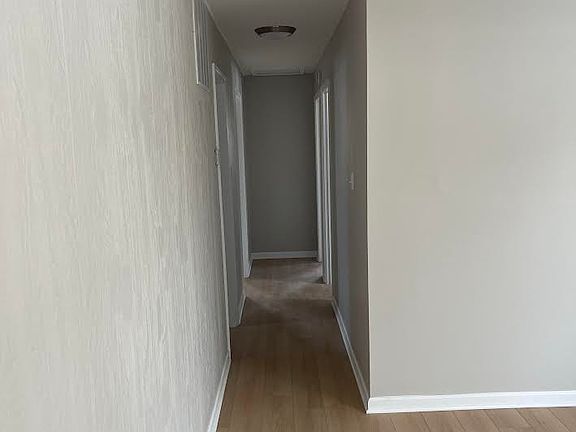 4th image of 22340 Chappel Ave