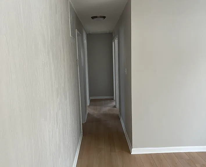 22340 Chappel Ave — Photo 4