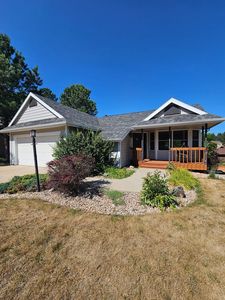 4917 Stoney Creek Dr, Rapid City, SD, 57702