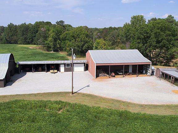 3rd image of 7146 Kirksey Rd