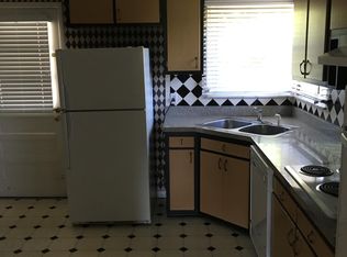 1313 Park St #2, Huntington, WV 25701