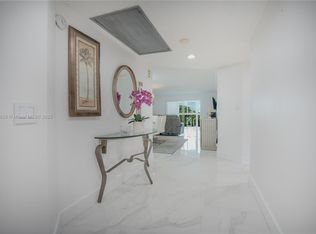 Andros Village, Coconut Creek, FL 33066